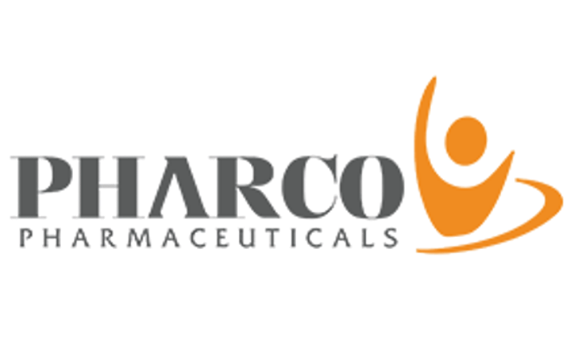 1 Pharco Pharmaceutical
