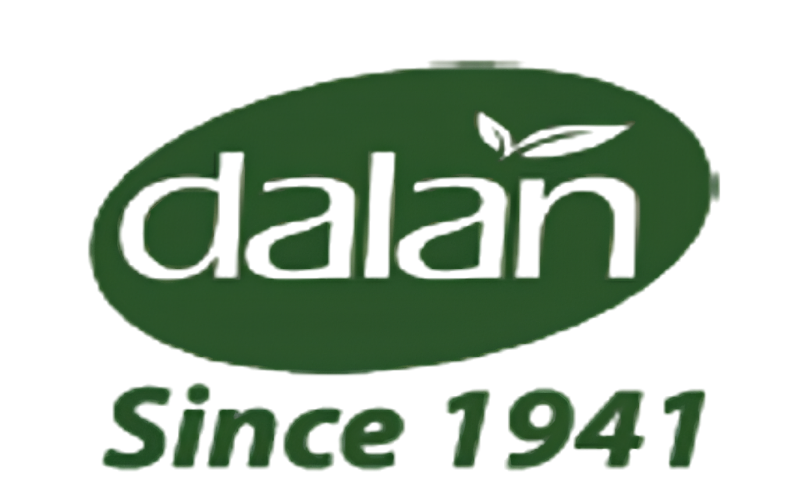 3 Dalan