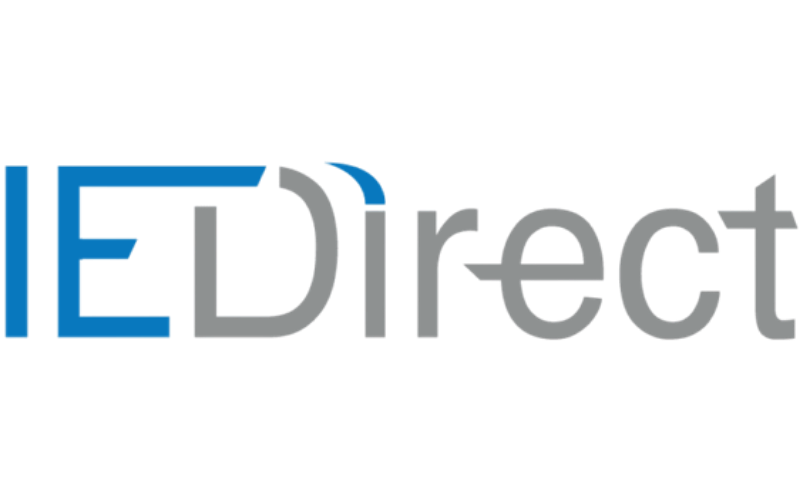 6 IEDirect