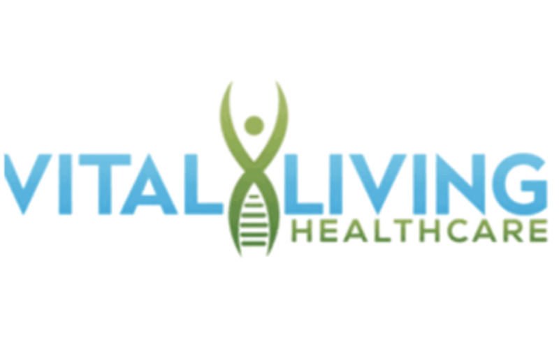 7 Vital Living Healthcare