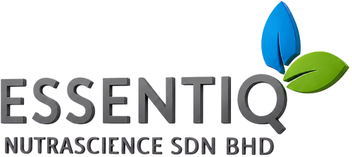 Essentiq Nutrascience Sdn. Bhd.